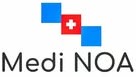 Logo MediNOA